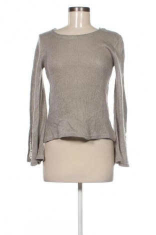 Bluză de femei Unbranded, Mărime M, Culoare Gri, Preț 27,99 Lei