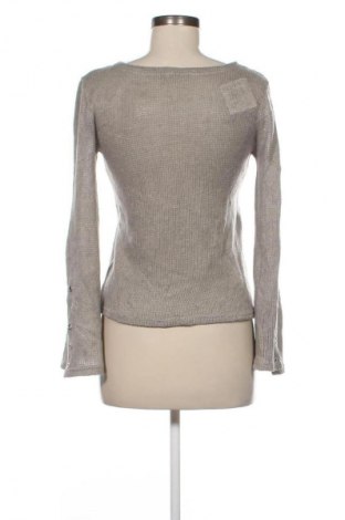 Bluză de femei Unbranded, Mărime M, Culoare Gri, Preț 27,99 Lei