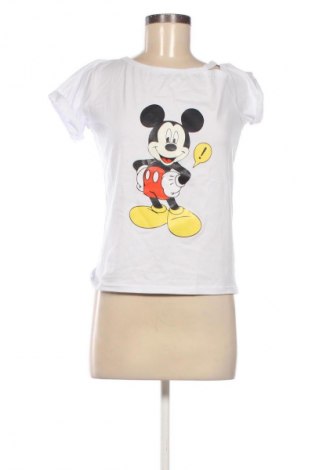 Damen Shirt Unbranded, Größe M, Farbe Mehrfarbig, Preis € 9,72