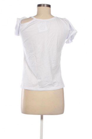 Damen Shirt Unbranded, Größe M, Farbe Mehrfarbig, Preis € 9,72