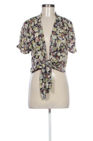 Női blúz Unbranded, Méret M, Szín Sokszínű, Ár 3 599 Ft