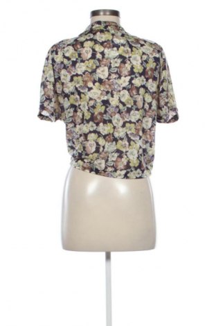 Női blúz Unbranded, Méret M, Szín Sokszínű, Ár 3 599 Ft