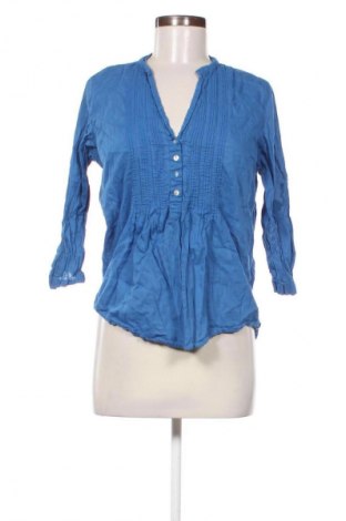 Damen Shirt Unbranded, Größe M, Farbe Blau, Preis € 8,99