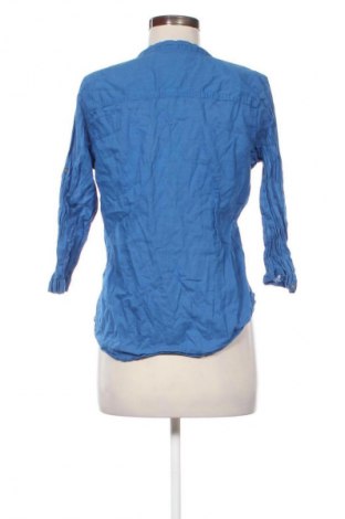 Damen Shirt Unbranded, Größe M, Farbe Blau, Preis € 8,99