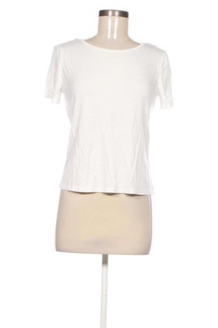 Damen Shirt Unbranded, Größe S, Farbe Weiß, Preis € 9,72
