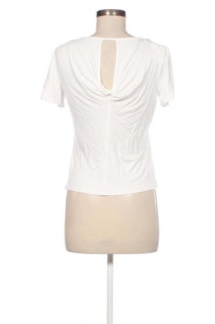 Damen Shirt Unbranded, Größe S, Farbe Weiß, Preis € 9,72