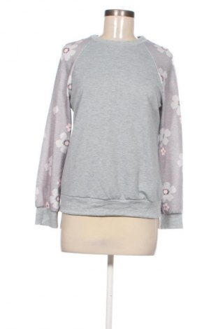 Γυναικεία μπλούζα Unbranded, Μέγεθος S, Χρώμα Πολύχρωμο, Τιμή 8,99 €