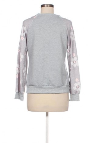 Γυναικεία μπλούζα Unbranded, Μέγεθος S, Χρώμα Πολύχρωμο, Τιμή 8,99 €