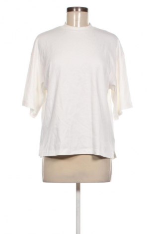 Női blúz AllSaints, Méret XS, Szín Fehér, Ár 37 369 Ft