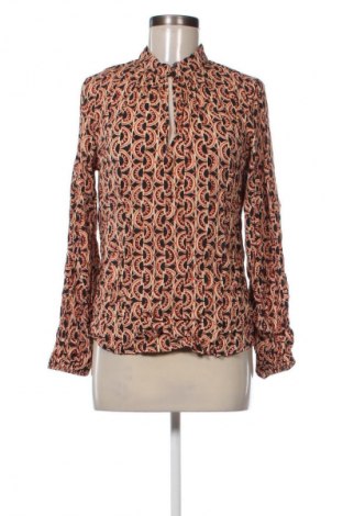 Dámska blúza Unbranded, Veľkosť M, Farba Viacfarebná, Cena  6,95 €