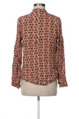 Dámska blúza Unbranded, Veľkosť M, Farba Viacfarebná, Cena  6,95 €