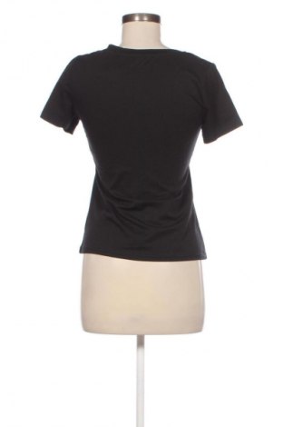 Bluză de femei Unbranded, Mărime M, Culoare Negru, Preț 50,00 Lei