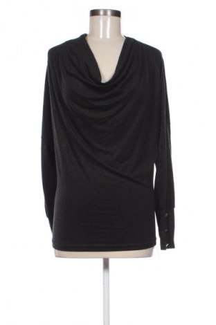 Damen Shirt Unbranded, Größe S, Farbe Grau, Preis € 8,99