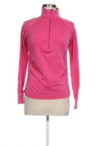 Damen Shirt Unbranded, Größe S, Farbe Rosa, Preis € 10,99