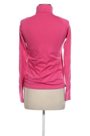 Damen Shirt Unbranded, Größe S, Farbe Rosa, Preis € 10,99
