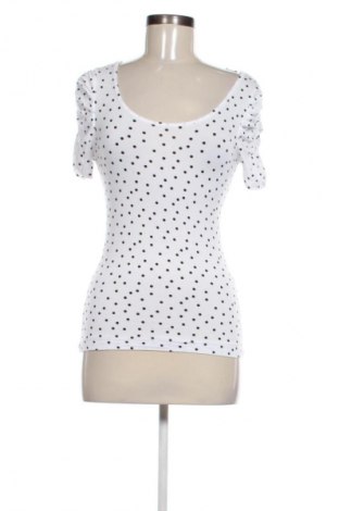 Damen Shirt Unbranded, Größe XS, Farbe Mehrfarbig, Preis € 8,99