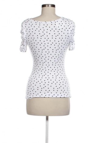 Damen Shirt Unbranded, Größe XS, Farbe Mehrfarbig, Preis € 8,99