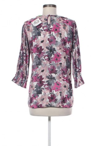 Női blúz Unbranded, Méret S, Szín Sokszínű, Ár 3 800 Ft