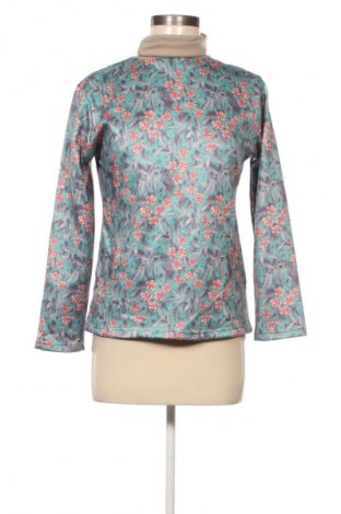 Dámská halenka Unbranded, Velikost L, Barva Vícebarevné, Cena  149,00 Kč