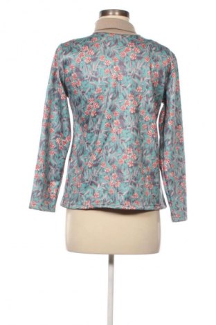 Dámská halenka Unbranded, Velikost L, Barva Vícebarevné, Cena  149,00 Kč