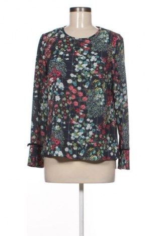 Női blúz Unbranded, Méret S, Szín Sokszínű, Ár 3 800 Ft