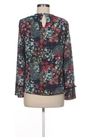 Női blúz Unbranded, Méret S, Szín Sokszínű, Ár 3 800 Ft