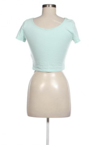 Damen Shirt Unbranded, Größe M, Farbe Grün, Preis € 8,99