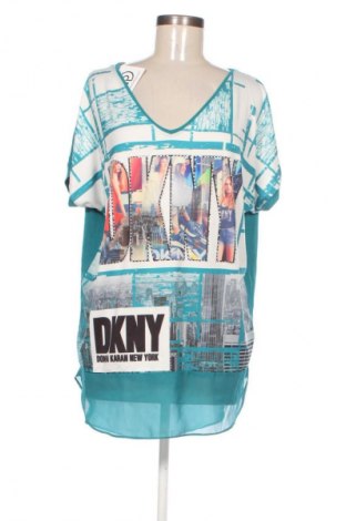 Dámska blúza Unbranded, Veľkosť XL, Farba Viacfarebná, Cena  9,95 €