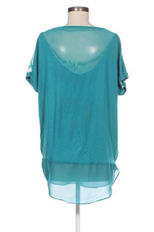 Dámska blúza Unbranded, Veľkosť XL, Farba Viacfarebná, Cena  9,95 €