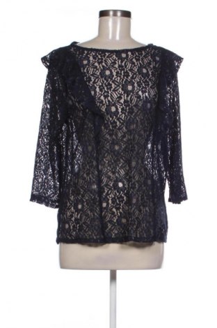 Damen Shirt Unbranded, Größe XL, Farbe Blau, Preis € 8,99