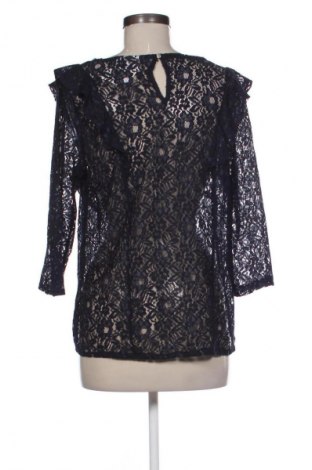 Damen Shirt Unbranded, Größe XL, Farbe Blau, Preis € 8,99