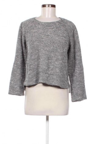 Női blúz Gina, Méret L, Szín Szürke, Ár 2 129 Ft