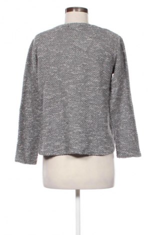 Női blúz Gina, Méret L, Szín Szürke, Ár 2 129 Ft