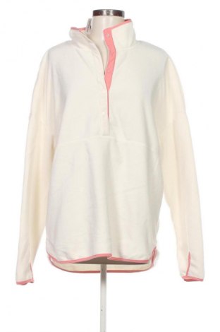 Dámská halenka Unbranded, Velikost XXL, Barva Krémová, Cena  289,00 Kč