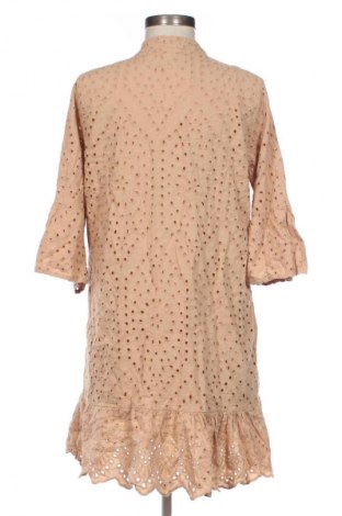 Bluză de femei Unbranded, Mărime XL, Culoare Bej, Preț 45,99 Lei