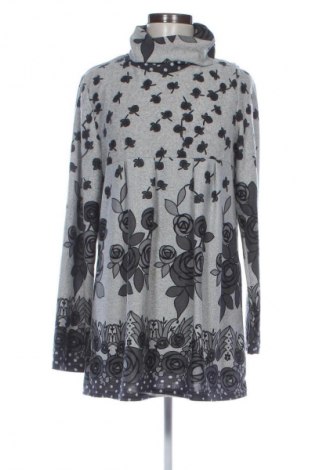 Γυναικεία μπλούζα Unbranded, Μέγεθος XL, Χρώμα Πολύχρωμο, Τιμή 8,99 €