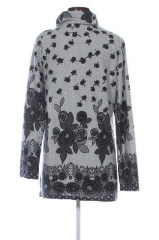 Γυναικεία μπλούζα Unbranded, Μέγεθος XL, Χρώμα Πολύχρωμο, Τιμή 8,99 €