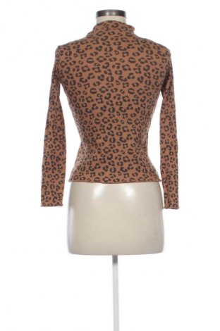 Γυναικεία μπλούζα Unbranded, Μέγεθος M, Χρώμα Πολύχρωμο, Τιμή 9,72 €