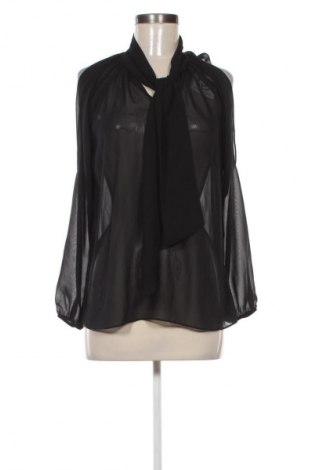 Bluză de femei Unbranded, Mărime M, Culoare Negru, Preț 45,99 Lei