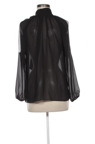 Bluză de femei Unbranded, Mărime M, Culoare Negru, Preț 45,99 Lei