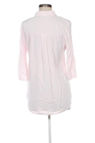 Damen Shirt Unbranded, Größe M, Farbe Rosa, Preis € 10,00