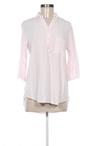 Damen Shirt Unbranded, Größe M, Farbe Rosa, Preis € 10,00