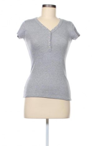 Damen Shirt Unbranded, Größe M, Farbe Grau, Preis € 9,79