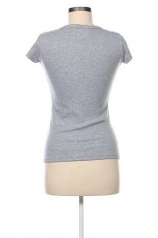 Damen Shirt Unbranded, Größe M, Farbe Grau, Preis € 9,79