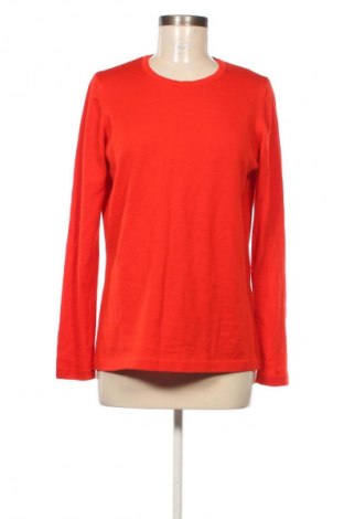 Dámska blúza Unbranded, Veľkosť M, Farba Červená, Cena  4,95 €