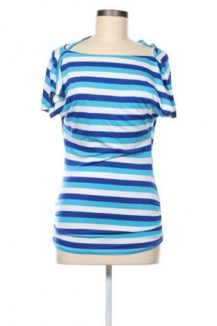 Damen Shirt Unbranded, Größe M, Farbe Mehrfarbig, Preis € 9,79