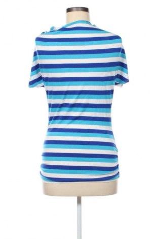 Damen Shirt Unbranded, Größe M, Farbe Mehrfarbig, Preis € 9,79