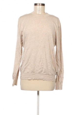 Bluză de femei Unbranded, Mărime M, Culoare Bej, Preț 28,99 Lei