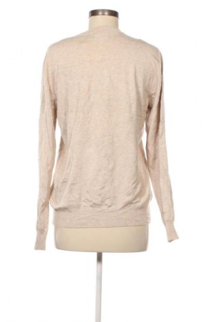 Bluză de femei Unbranded, Mărime M, Culoare Bej, Preț 28,99 Lei