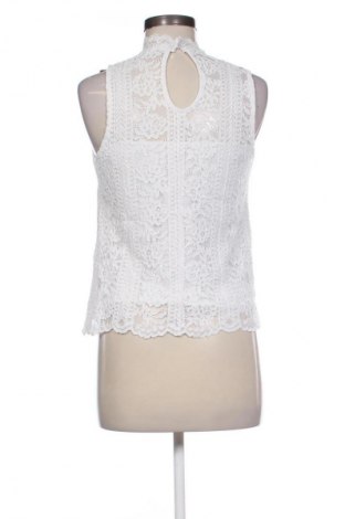 Damen Shirt Unbranded, Größe S, Farbe Weiß, Preis € 9,72